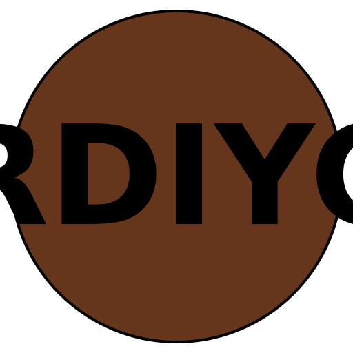 Reliable DIY Concepts